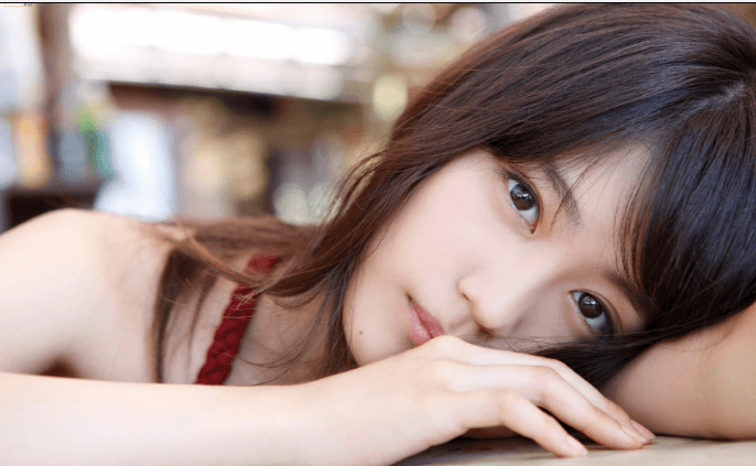 为什么找日本女孩做女朋友,不一定适合中国男人?
